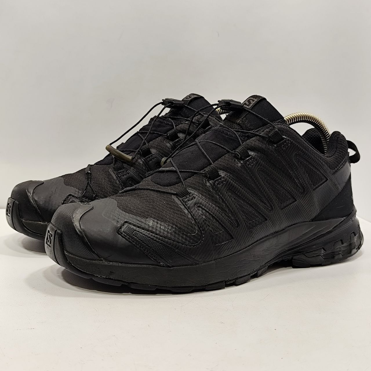 кросівки Salomon Xa Pro 3D GTX 42.5р