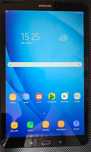 Tablet Samsung Galaxy Tab A 2016 SM-T585 2GB/32GB 4G LTE WIFI 10.1"