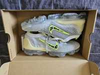 Nike vapormax 2021 fk