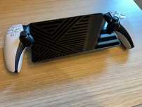 PlayStation Portal + Etui !
