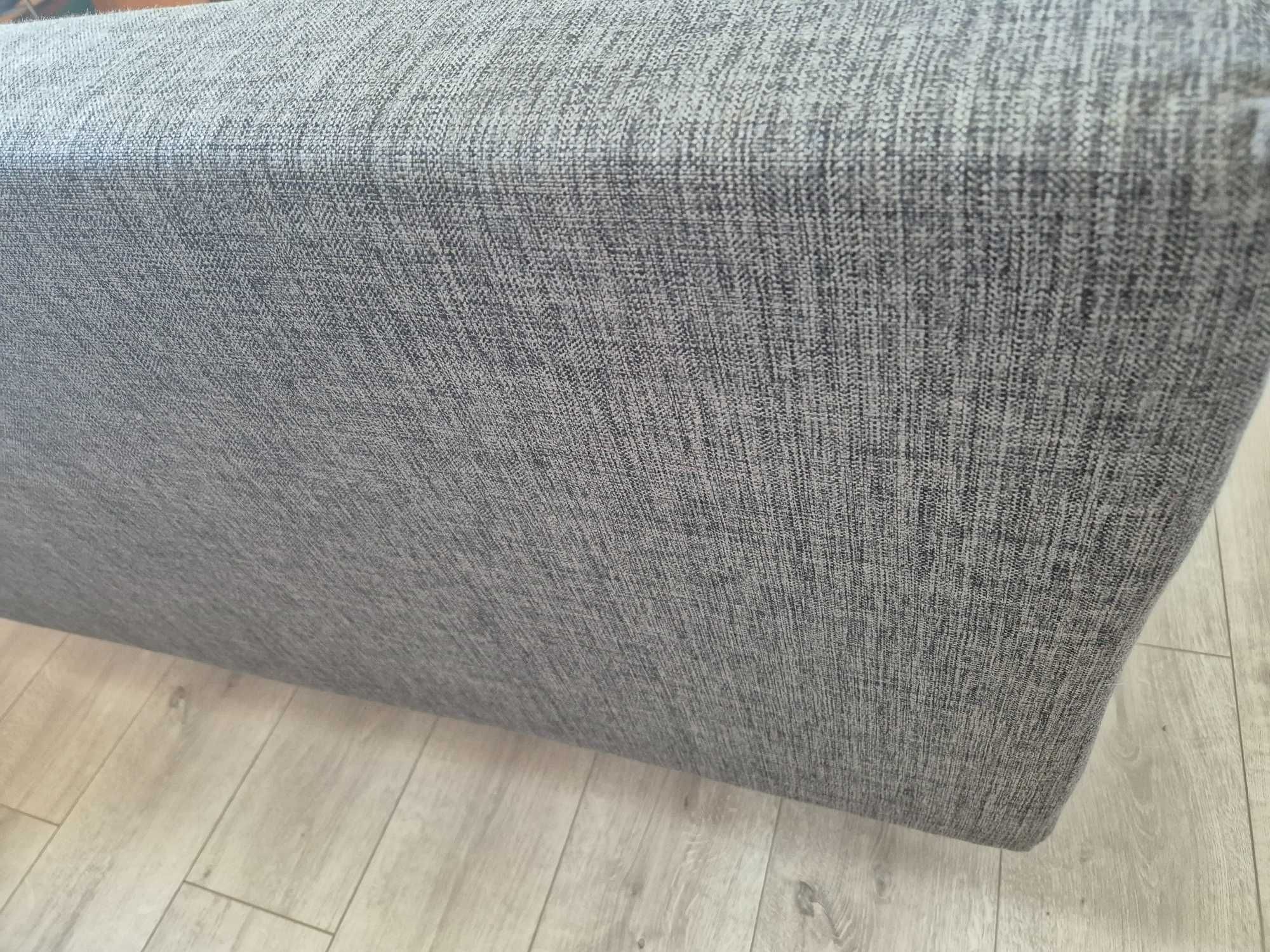 Sofa rozkladana Ikea