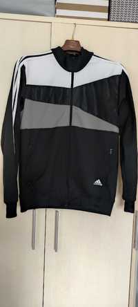 Bluza Adidas rozm. 40/42 Jak Nowa