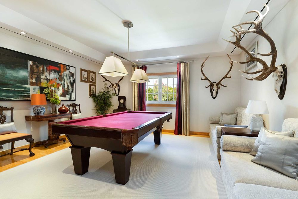 Herdade em Santo Estevão - Benavente