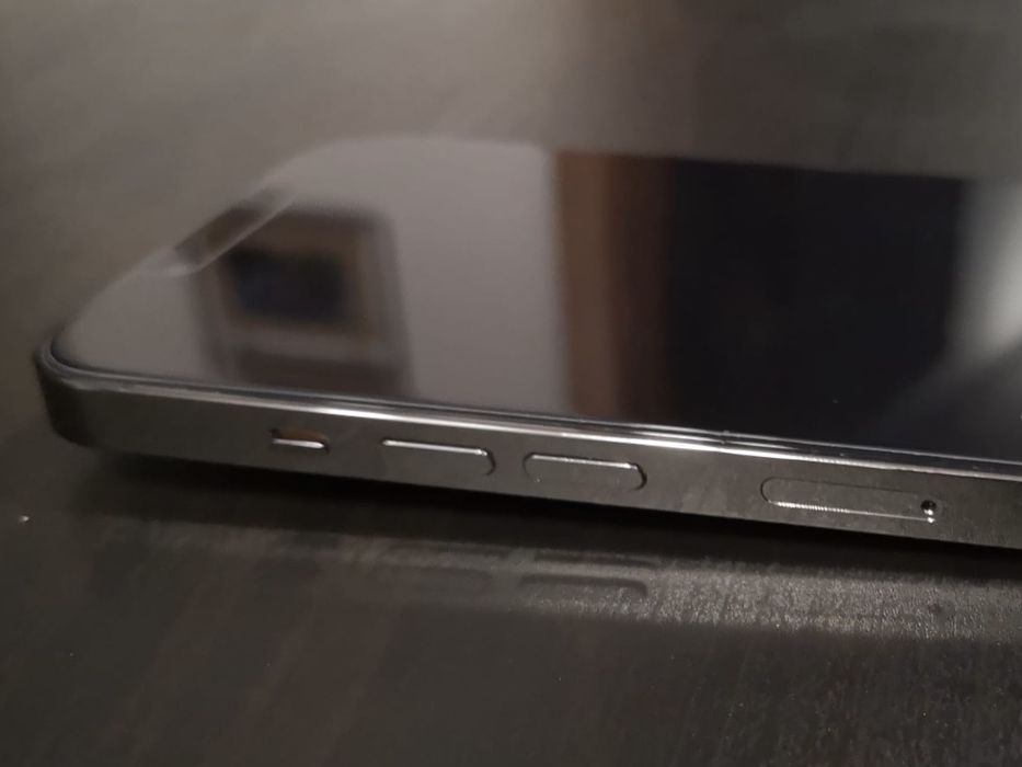 Apple iPhone 13 Pro 128Gb