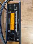 Radio Roberts Vintage