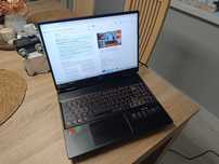 Laptop Gamingowy Acer Nitro 16