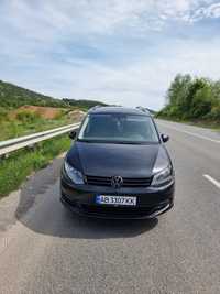 Продам Volkswagen Sharan