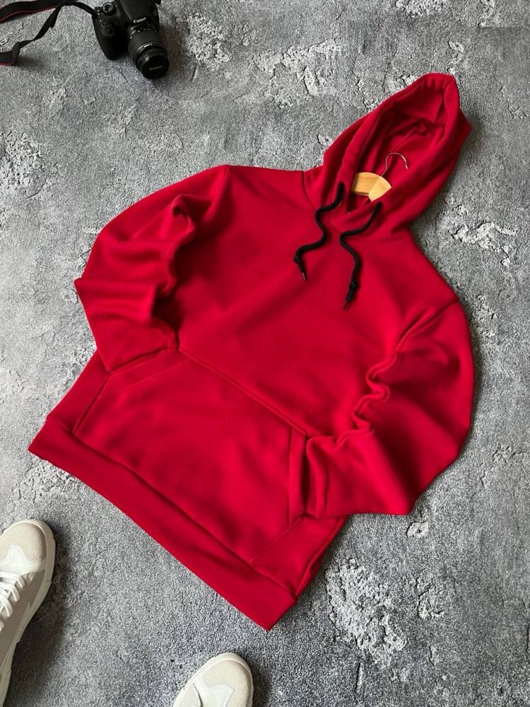 ‼️ЛИКВИДАЦИЯ ЗИМНИХ ХУДИ  S, M, L, XL, XXL‼️Мужская зимняя худи‼️