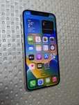IPhone 12 mini 64 Gb ідеал р сім