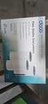 TP link deco M4 AC1200