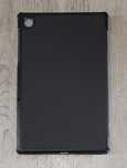 Etui na tablet Samsung Galaxy