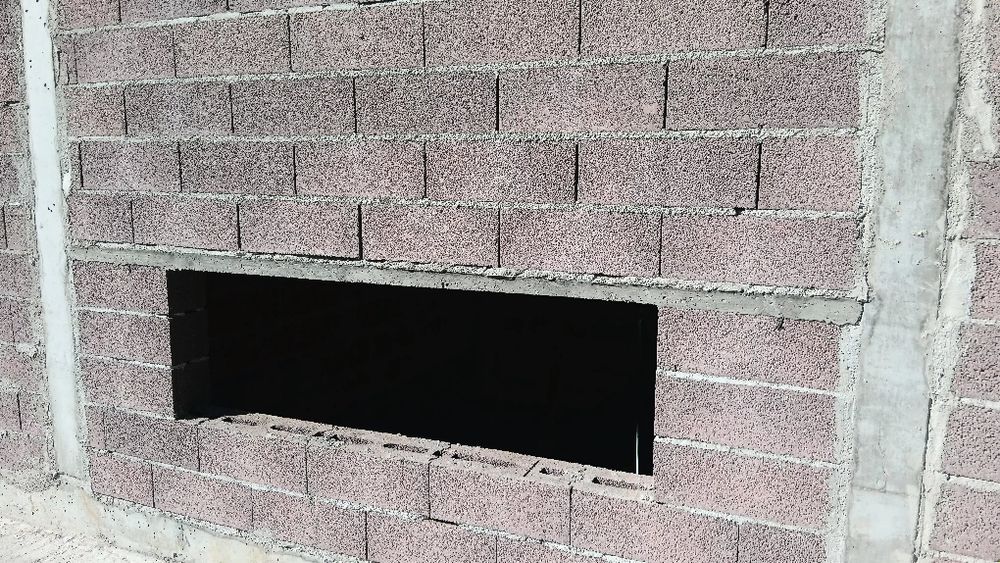 Remodelações Cleber. R.S