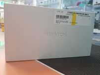 Apple Watch Ultra 2 49mm NOWY 24m GW Teletorium Sklep