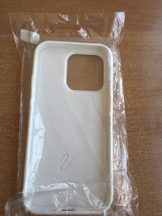 Чехол на iphone 15 pro