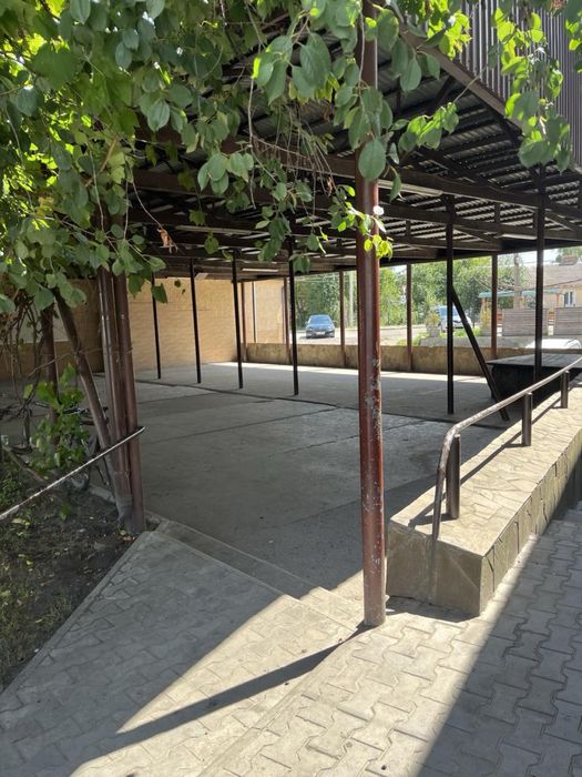 Здам/продам приміщення в м.Ізяслав