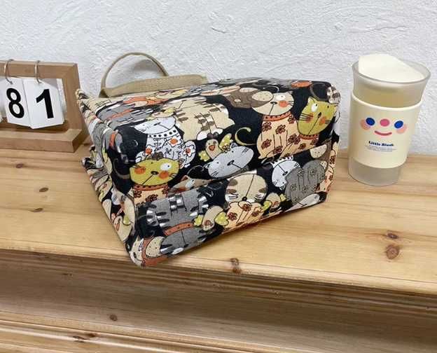 сумка женская  недорого