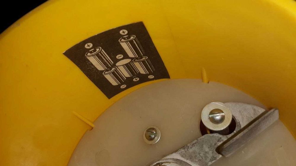 Колегам у подарунок