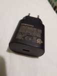Ladowarka samsung 25w oryginalna.