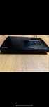 Sony Blu-ray z Wi-Fi i USB – Odtwarzacz DVD/Blu-ray, Smart TV