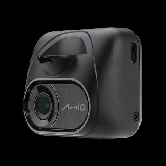 Kamera samochodowa wideorejestrator  MIO MIVUE C595 HDR Wifi GPS