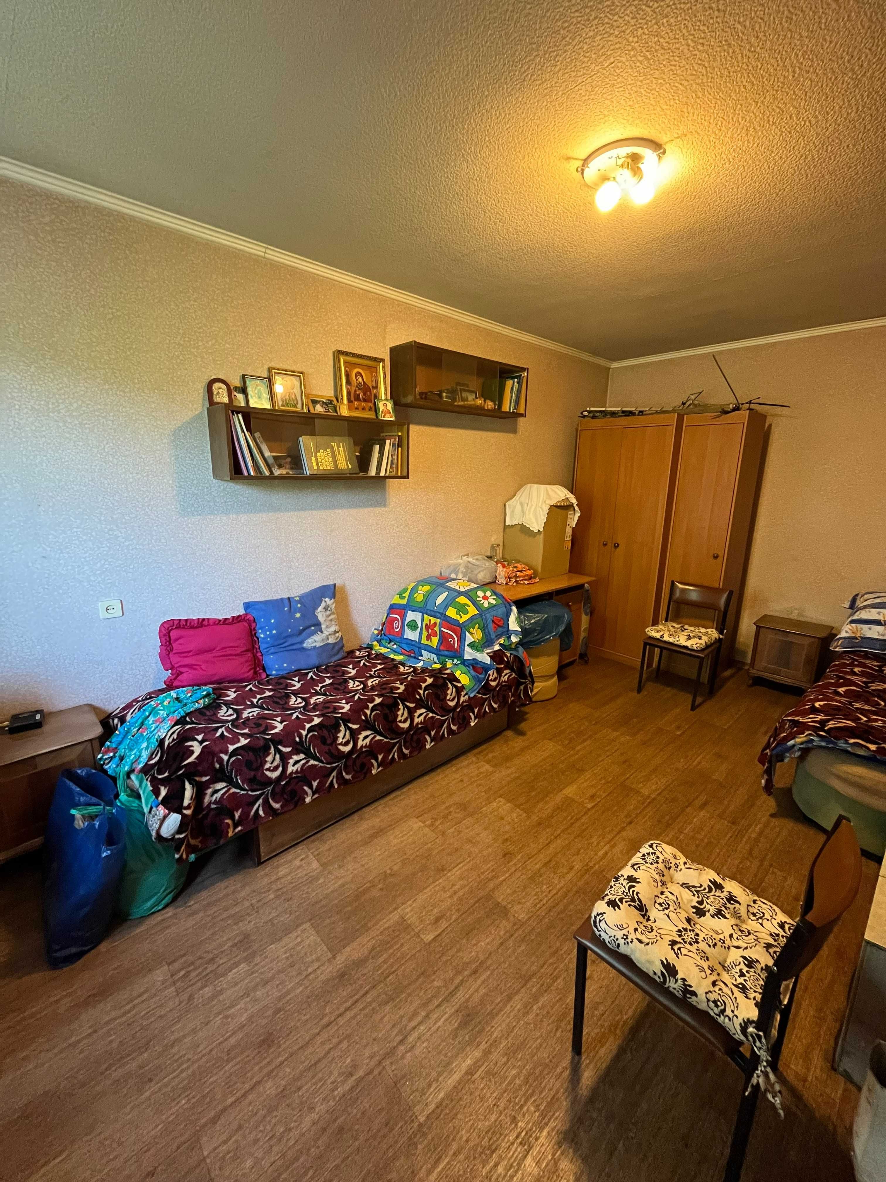 Продам дачу в с. Жуківці
