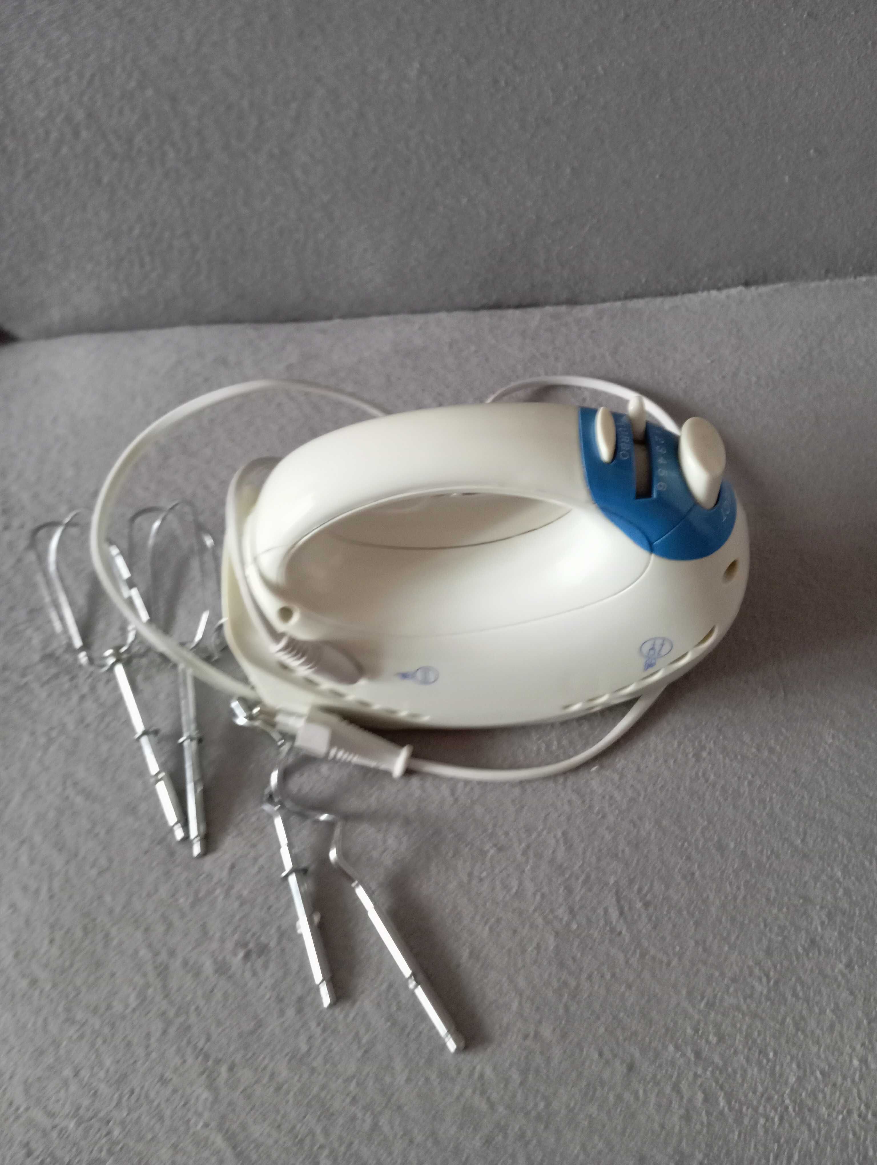 Mikser Eldom R100 , 200 W