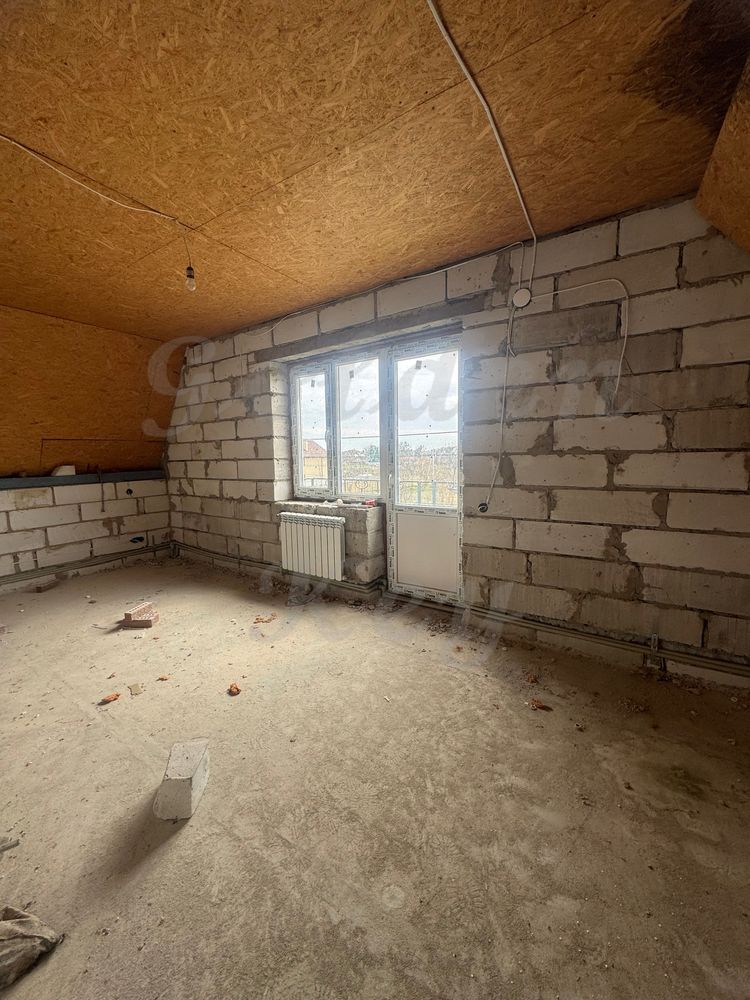 Продам Будинок 185м2,земельна ділянка 15 сотих,с.Личанка, 20кмКиїв