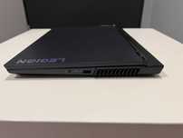 Lenovo Legion 5 Ryzen 7 5800H RTX3060