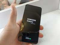 Samsung Galaxy S23+ 
Додати до списку бажань
Що в коробці

1. См