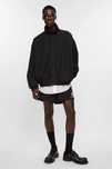 Куртка Acne Studios