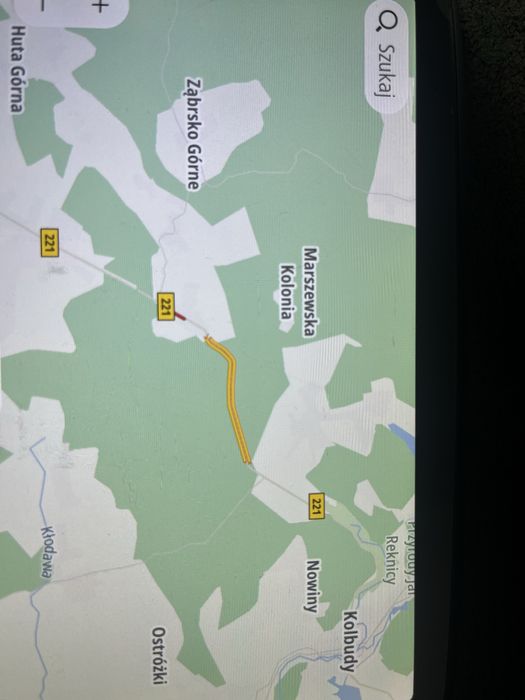 Nawigacja TOMTOM GO EXPERT 7 : dla ciezarowki tonaze zakazy korki