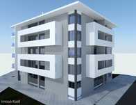Apartamento T3 Venda em Nossa Senhora de Fátima,Entroncamento