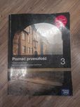 podręcznik poznać przeszłość 3 klasa historia