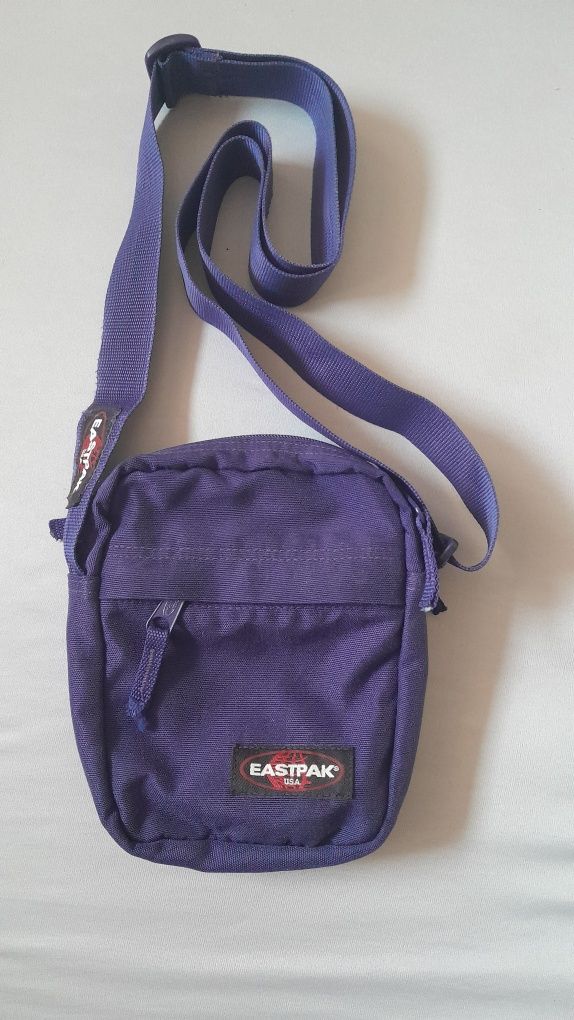 Torba na ramię Eastpak