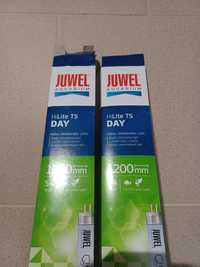 Swietlowki Juwel HiLite Day 54W T5