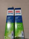 Swietlowki Juwel HiLite Day 54W T5