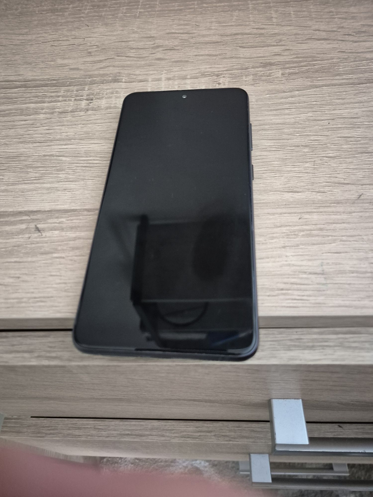 Samsung Galaxy S21 FE 5G 128 GB 6 GB Ram