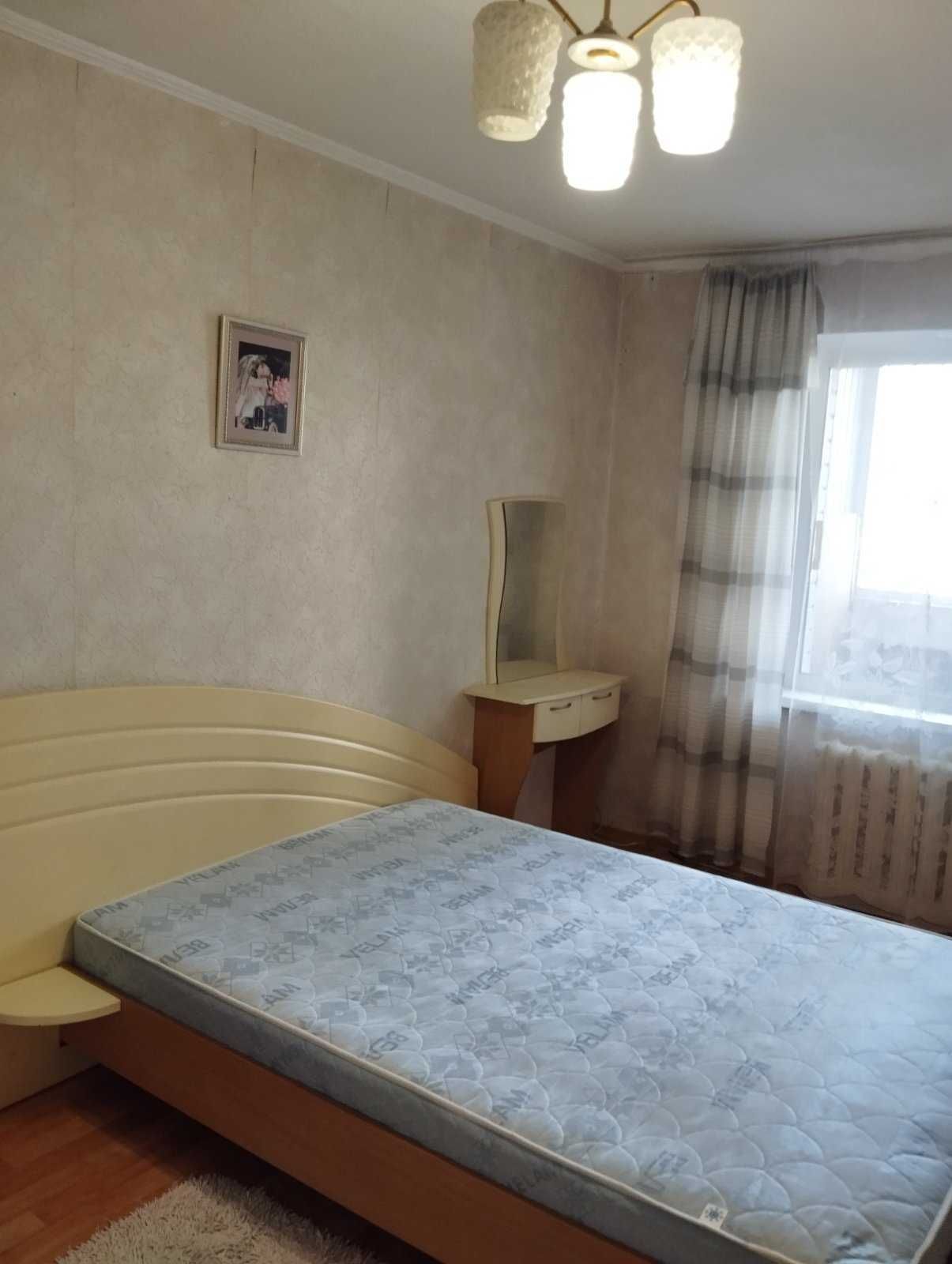 Сдам 2х кв на Красном Камне, ул. Большая Диевская, дом 4
