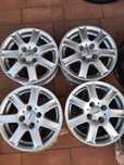 6jx14 et 38 rial 4x100 toyota opel kia hunday