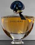 Guerlain Shalimar Woda toaletowa 50ml