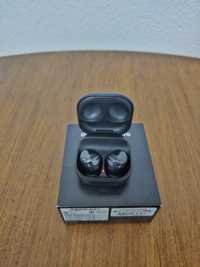 Auriculares Samsung Galaxy Buds Pro