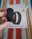 Pulseira Xiaomi smart band 8