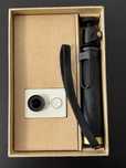 Xiaomi Yi Action Camera