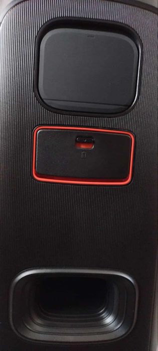 JBL partybox 120 najnowszy