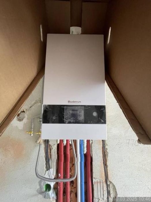 Львів Сихівський Пимоненка-м 7