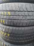 T129 205/55/16 sztuk 2 Barum