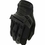 Mechanix рукавички M-Pact Covert Gloves Black