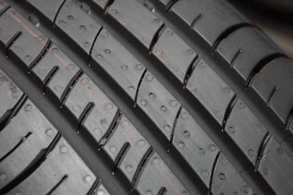 185/55/15 Kumho EcoWing ES01 185/55 R15 86H XL 2xNOWE 23r