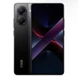 POCO X7 PRO 12/256gb Świetny stan!