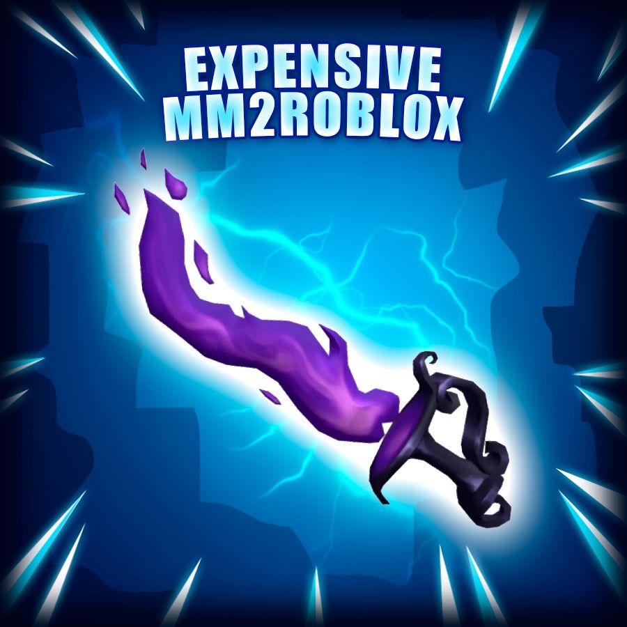 Продам годли мм2 от Roblox